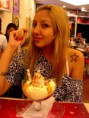 /album/galeria-de-fotos-pagina-inicial/jack%20%28s%c3%a3o%20paulo%29-jpg/